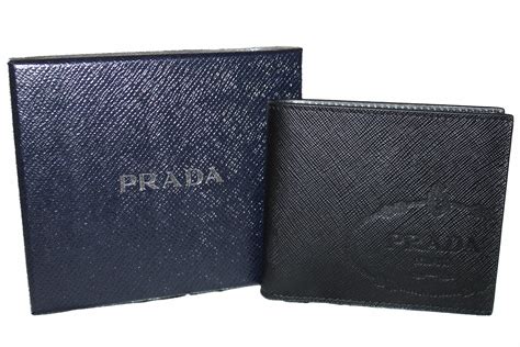 prada saffiano wallet price|prada saffiano wallet sale.